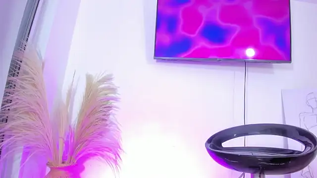 Snapshot of Camila_saaenz chatting on 03/29/26, 06:13 Camila saaenz online show from 03/29/26, 06:13