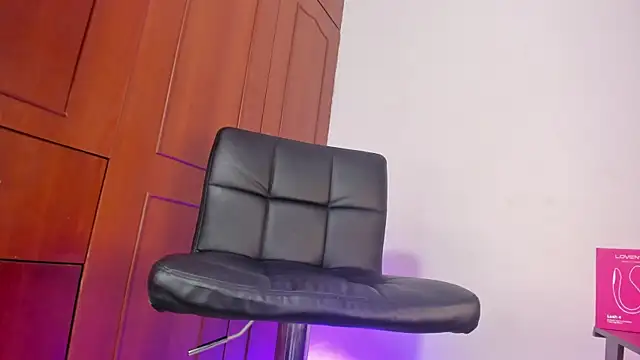 Camila saaenz online show from 07/26/26, 07:59