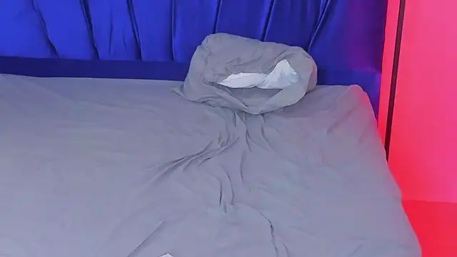 Dustyn Michelle1 online show from 02/22/26, 06:28