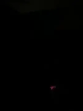 sexonli online show from 01/16/26, 03:32