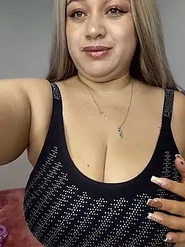 MMia 18 online show from 03/02/26, 10:33