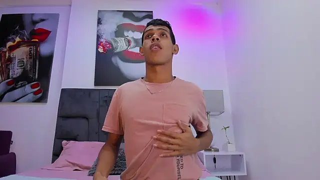 sven basquia online show from 01/09/26, 07:37