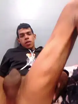 sven basquia online show from 01/11/26, 09:20