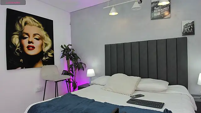 sven basquia online show from 04/04/26, 08:06