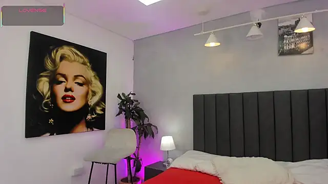 sven basquia online show from 04/05/26, 08:17