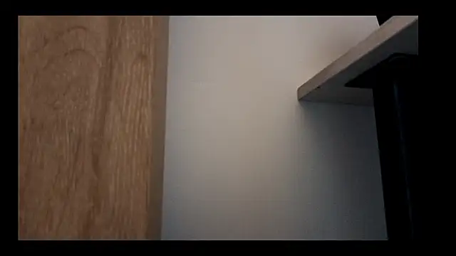 vickvalencia2 online show from 02/20/26, 02:28