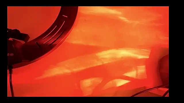 vickvalencia2 online show from 02/25/26, 01:37