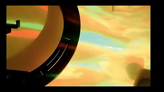 vickvalencia2 online show from 03/01/26, 02:02