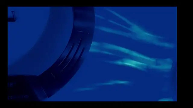 vickvalencia2 online show from 03/02/26, 01:18