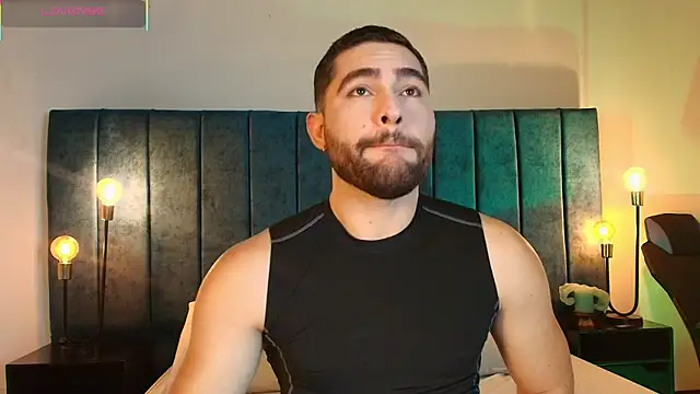 Steve-Carter online show from 12/16/25, 11:59