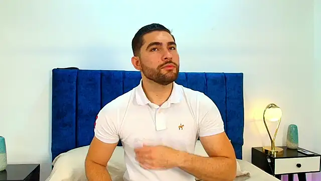 Steve-Carter online show from 12/18/25, 11:49