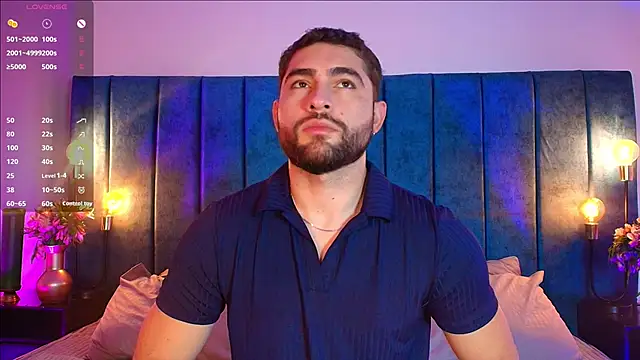 Steve-Carter online show from 01/16/26, 11:58