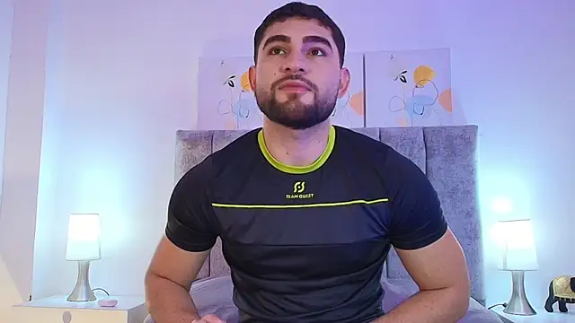 Steve-Carter online show from 02/24/26, 02:26