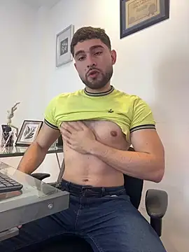 Steve-Carter online show from 03/29/26, 11:10