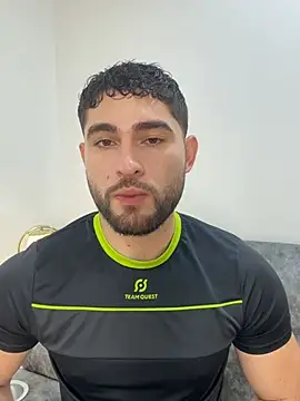 Steve-Carter online show from 04/16/26, 11:44