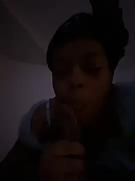 HoneyAngel5 online show from 01/18/26, 06:50