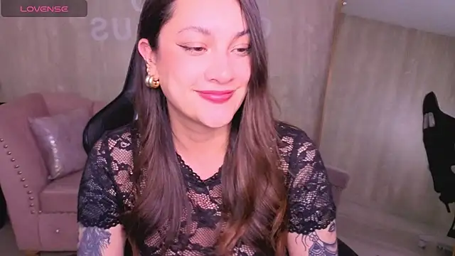 Aria95 a online show from 04/15/26, 07:58