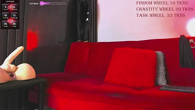 Snapshot of nayan_fire_ chatting on 03/06/26, 01:18 nayan fire online show from 03/06/26, 01:18