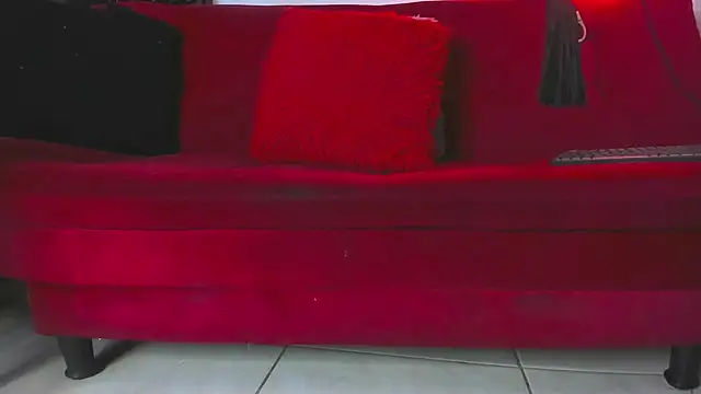 Snapshot of nayan_fire_ chatting on 03/14/26, 01:16 nayan fire online show from 03/14/26, 01:16