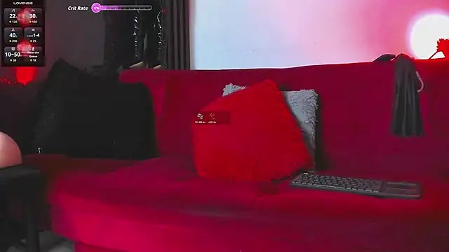 Snapshot of nayan_fire_ chatting on 03/17/26, 01:14 nayan fire online show from 03/17/26, 01:14