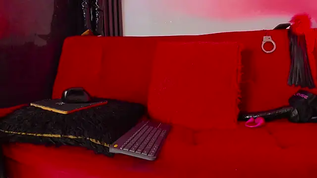 Snapshot of nayan_fire_ chatting on 03/25/26, 01:17 nayan fire online show from 03/25/26, 01:17