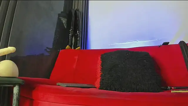 Snapshot of nayan_fire_ chatting on 04/14/26, 01:17 nayan fire online show from 04/14/26, 01:17