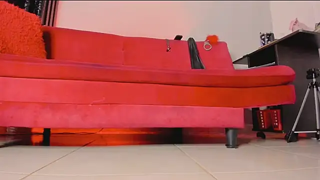 Snapshot of nayan_fire_ chatting on 04/17/26, 01:14 nayan fire online show from 04/17/26, 01:14