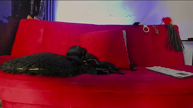 Snapshot of nayan_fire_ chatting on 04/20/26, 01:14 nayan fire online show from 04/20/26, 01:14