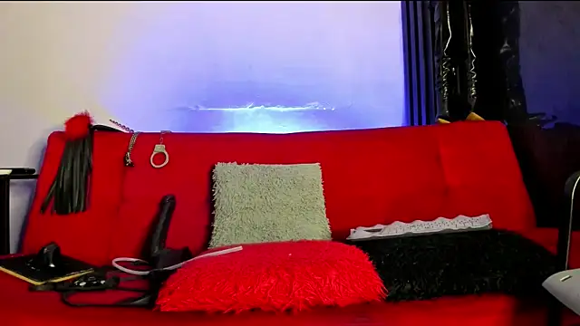 Snapshot of nayan_fire_ chatting on 05/11/26, 04:26 nayan fire online show from 05/11/26, 04:26