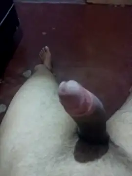 thsexo online show from 04/14/26, 12:27