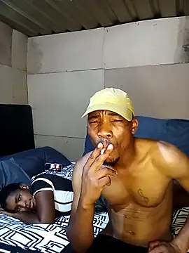 Snapshot of Punisher12l@xh chatting on 02/10/26, 09:08 Punisher12lxh online show from 02/10/26, 09:08