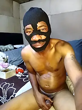 Snapshot of Punisher12l@xh chatting on 03/20/26, 09:41 Punisher12lxh online show from 03/20/26, 09:41