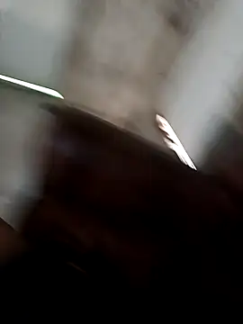 THErealHeat online show from 02/03/26, 06:22