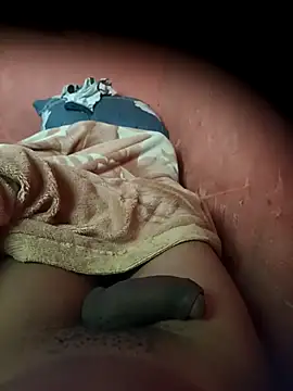 THErealHeat online show from 02/09/26, 08:07