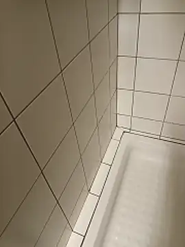 THErealHeat online show from 02/20/26, 12:51