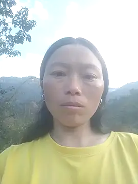 Snapshot of Yu_Ethnicgirl chatting on 12/18/25, 09:26 Yu Ethnicgirl online show from 12/18/25, 09:26