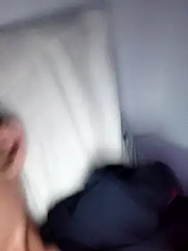 Snapshot of MatheusaA chatting on 02/14/26, 06:54 MatheusaA online show from 02/14/26, 06:54