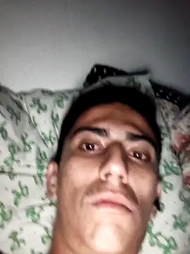 Snapshot of MatheusaA chatting on 03/01/26, 04:36 MatheusaA online show from 03/01/26, 04:36