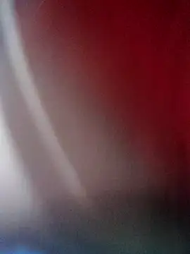 Snapshot of MatheusaA chatting on 03/04/26, 09:10 MatheusaA online show from 03/04/26, 09:10