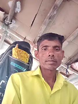 Akash32y online show from 12/17/25, 08:31