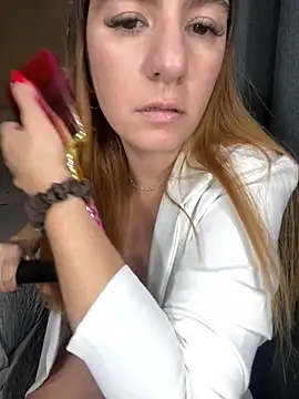 Minerva ok2 online show from 03/05/26, 11:01