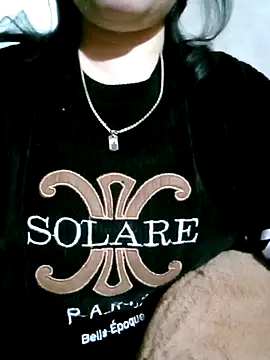 Snapshot of Dianna68 chatting on 12/15/25, 02:54 Dianna68 online show from 12/15/25, 02:54