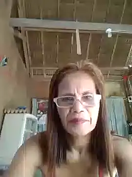 Petite elise online show from 01/08/26, 12:24