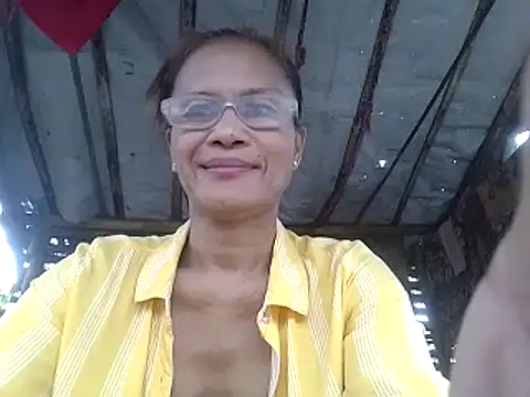 Petite elise online show from 01/15/26, 01:32