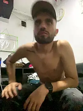 jamess 0 online show from 01/09/26, 04:59