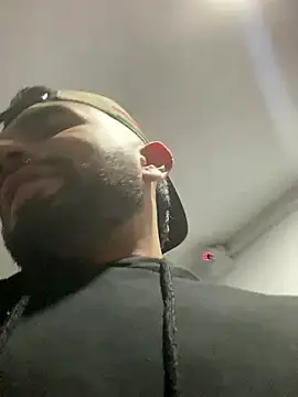 jamess 0 online show from 01/11/26, 10:59