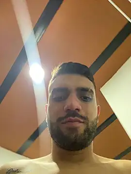 jamess 0 online show from 03/09/26, 02:59