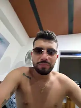 jamess 0 online show from 03/31/26, 12:12