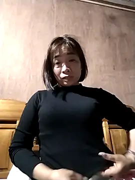 Snapshot of ruby_sexy68 chatting on 02/19/26, 11:06 ruby sexy68 online show from 02/19/26, 11:06