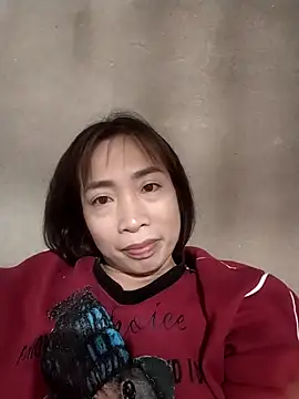 Snapshot of ruby_sexy68 chatting on 02/20/26, 01:33 ruby sexy68 online show from 02/20/26, 01:33